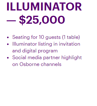 illuminator